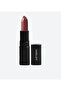 Lipstick Matte 410