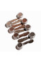 Amc Brow Liner Gel 15 - 3