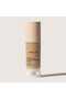 Skin Focused Care Face Foundation Spf 50+ 310 Warm Tan - 4