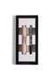 All Eyes Need Eye Makeup Set
