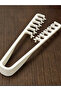 Miraculous Hair Styling Magic Comb – Curl Enhancer - 2