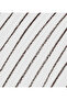 So Fine Brow Pencil 03 - 2