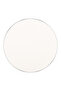 Freedom System Mattifying Pressed Powder Stage Sport Studio Nf 301