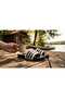 Aesthetic-Stylish and Comfortable New Season Slippers - 3