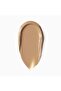 Skin Focused Care Face Foundation Spf 50+ 311 Neutral Beige - 4