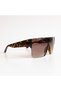 Women's Mystery Sunglasses - 7