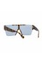Women's Mystery Sunglasses - 7