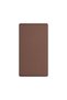 Freedom System Hd Sculpting Powder 511 - 3