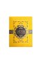 Nafahat Al Jannah Bakhoor 70gm | Long Lasting Arabian Incense Fragrance | Premium Oud Woody Floral Scent | Luxury Home Office Prayer Use | Unisex Traditional Bakhoor - 3