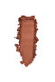 Freedom System Eyeshadow Matte Nf 299 - 2