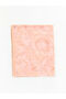 Esvab • Modern & Distinctive Embroidered Women's Shawl - 2