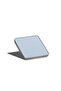 Freedom System Eye Shadow Matte Nf 208