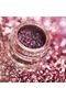 Amc Pure Pigment Eye Shadow 120 - 3