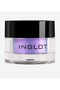 Amc Pure Pigment Eye Shadow 112