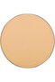 Freedom System Mattifying Pressed Powder Stage Sport Studio Nf 302 - 2