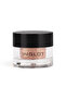 Amc Pure Pigment Eye Shadow 123
