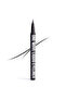 One Move Liquid Eyeliner - 2