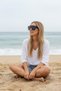 Women's Mystery Sunglasses - 7