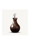 Air Humidifier - Brown - 4