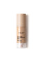 Skin Focused Care Face Foundation Spf 50+ 305 Peachy Beige