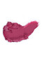 Lipstick Matte 419 - 2