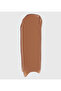Playinn Ysm Smoothing Face Foundation 53 - 2