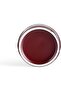 Amc Eyeliner Gel 65 - 2