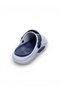 Fully Orthopedic Summer Comfortable Men's and Women's Sandals Slippers New Season 36-45 - 4