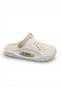 Fully Orthopedic Summer Comfortable Men's and Women's Sandals Slippers New Season 36-45 - 4