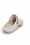 Fully Orthopedic Summer Comfortable Men's and Women's Sandals Slippers New Season 36-45 - 3