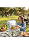 15 Lt Thermal Bag - Picnic Bag - 4