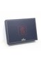 Coral You & Me EDP Gift Set For Men & Women – 100 ml EDP + 10 ml Perfume Oil - 2