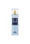 Coral Ice Energy Fragrance Mist For Men - 250ML | Refreshing Citrus & Aquatic Body Spray | Long-Lasting Cool & Energizing Scent | Made in Dubai by