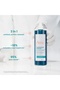 Cleanance Comedomed Cleansing Gel, 400 ml - 2