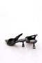 Pm559-K34 Women's Heeled Shoes - 3