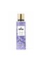 Coral Midnight Lavender Fragrance Mist For Women - 250ML | Soothing Floral Body Spray | Refreshing & Long-Lasting Scent | Made in Dubai By