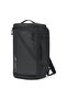 حقيبة ظهر للكمبيوتر ROG Archer Weekender BP2703 مقاس 17 بوصة باللون الأسود 90XB07L0-BBP000 - 6