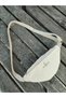 Women's Cross Waist Chest Bag and Shoulder Bag Bags, Women's Hiking Bag Bag, Women's Travel Bag Bag, Women's Phone Bag Bag - 6