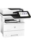 Laserjet Pro Mfp M528Dn Printer - 2