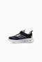 Jungle boys' sneaker sports shoes 26y 346.140 pe navy blue - 2