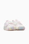 Child sneaker daily shoes 26y 26y701 white/powder - 5