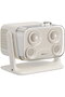 Projector Device - Multicolor - 4