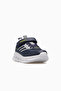 Jungle boys' sneaker sports shoes 26y 346.140 pe navy blue - 4