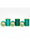 Alcazar Shiny Machine Embroidery Thread Piko Yarn 3 Different Colors 10 Gr. 370 Meters - 4