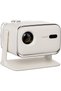 Projector Device - Multicolor