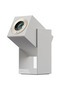 Videoproiector Wanbo Cube 2 PRO White