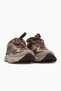 Children's Sneaker Casual Shoes 26Y 26Y818 Sand - 5