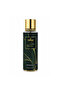 Coral Slow Touch Fragrance Mist For Unisex - 250ML | Unisex Citrus Floral Scent with Lemon, Jasmine & Sandalwood | Long-Lasting & Elegant Body Mist | For Men & Women - 3