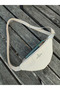 Women's Cross Waist Chest Bag and Shoulder Bag Bags, Women's Hiking Bag Bag, Women's Travel Bag Bag, Women's Phone Bag Bag - 7