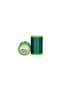 Alcazar Shiny Machine Embroidery Thread Piko Yarn 3 Different Colors 10 Gr. 370 Meters - 6